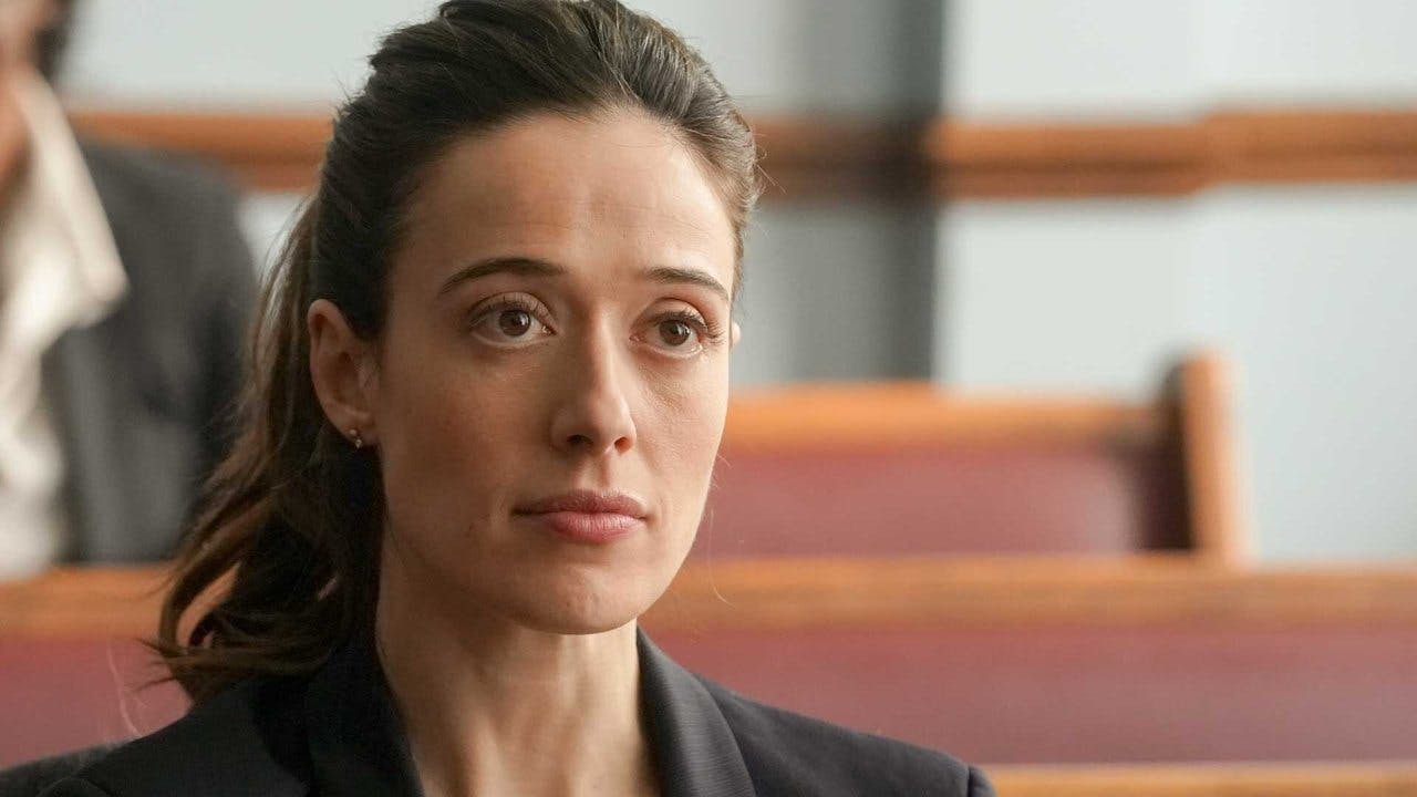 assista ao episódio 14 da temporada 9