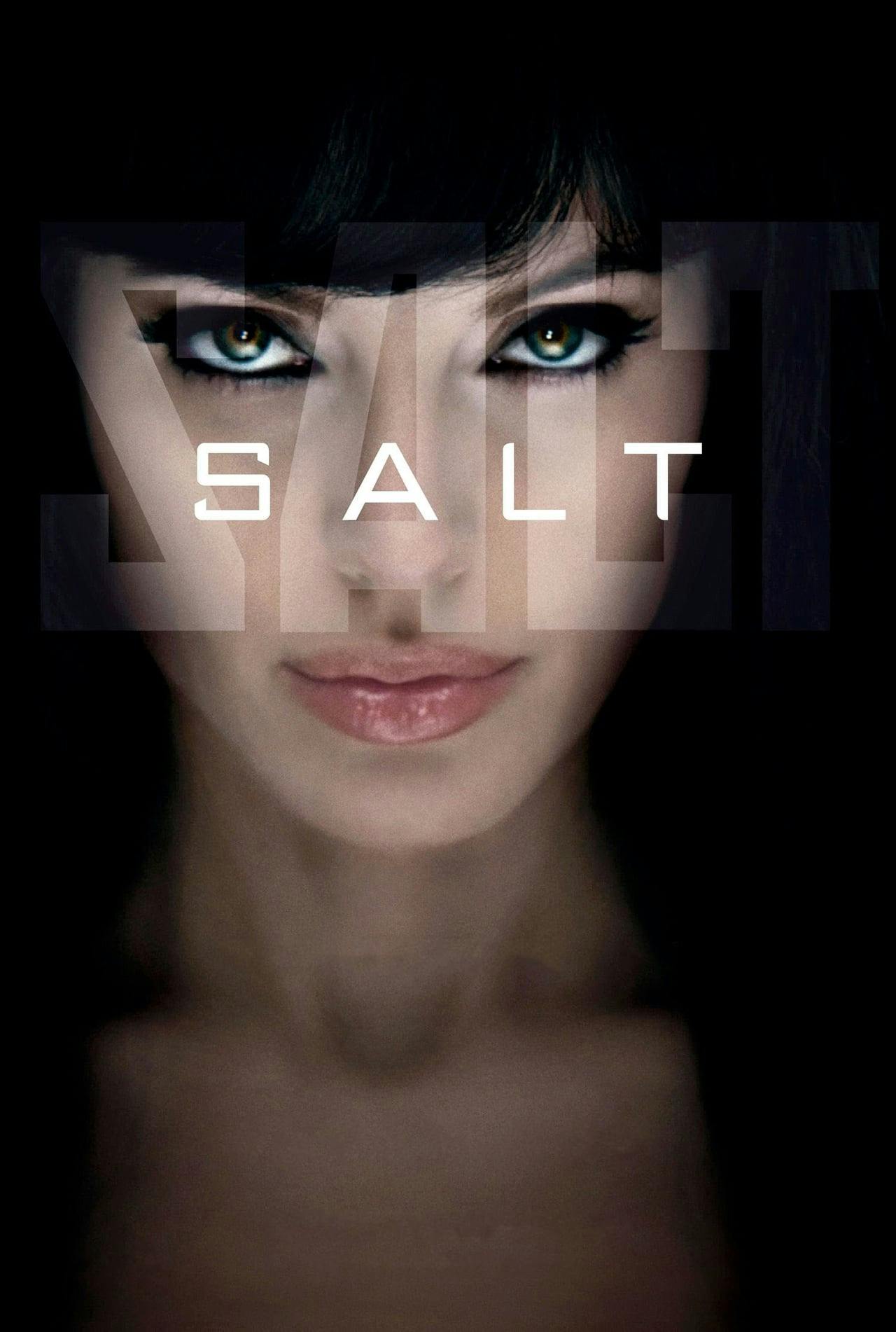 Assistir Salt Online em HD