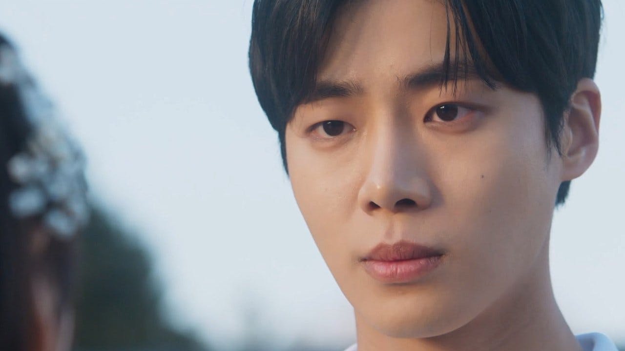 assista ao episódio 9 da temporada 1