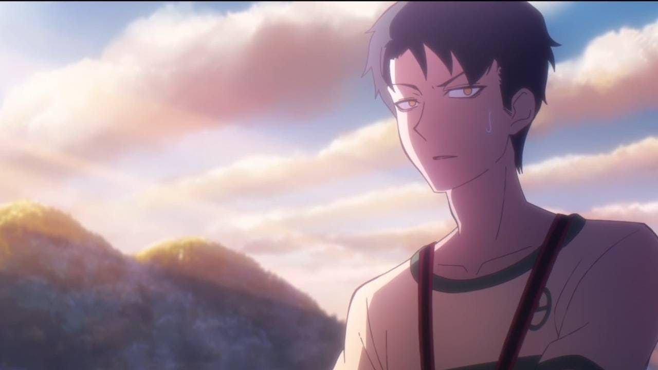 assista ao episódio 4 da temporada 1