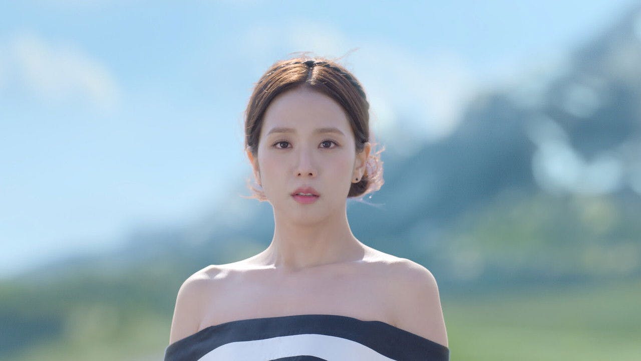 assista ao episódio 6 da temporada 1