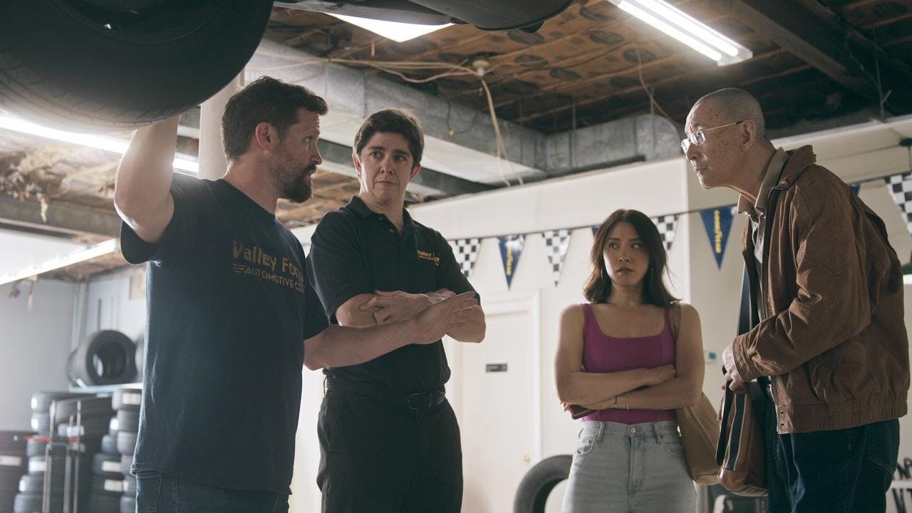 assista ao episódio 3 da temporada 1