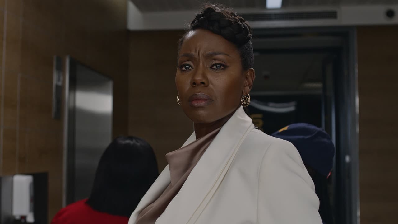 assista ao episódio 20 da temporada 1