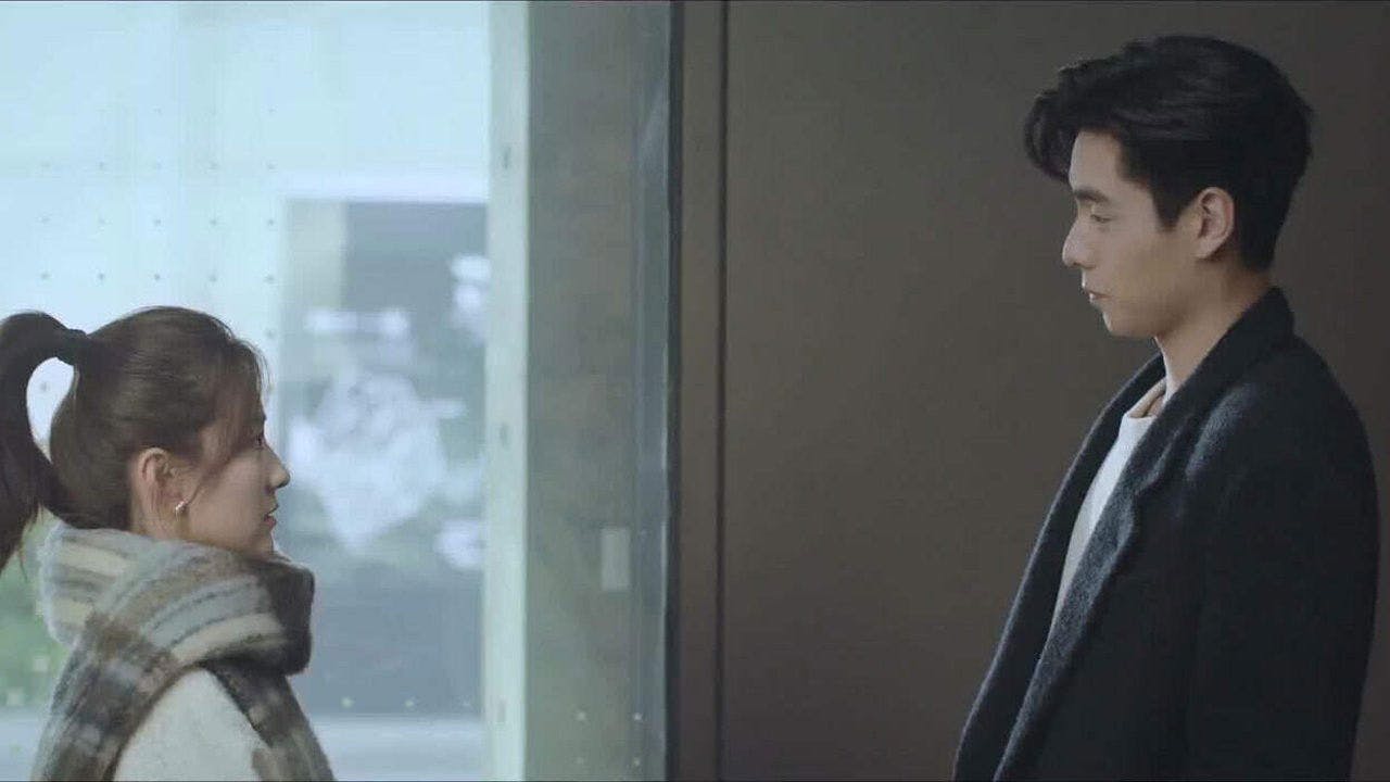 assista ao episódio 7 da temporada 1