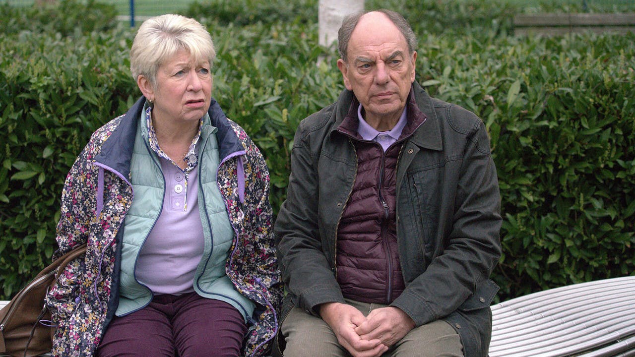 assista ao episódio 4 da temporada 1