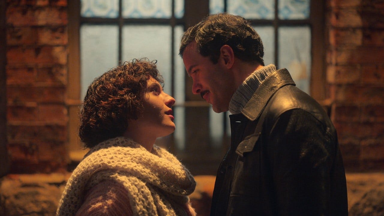 assista ao episódio 3 da temporada 1