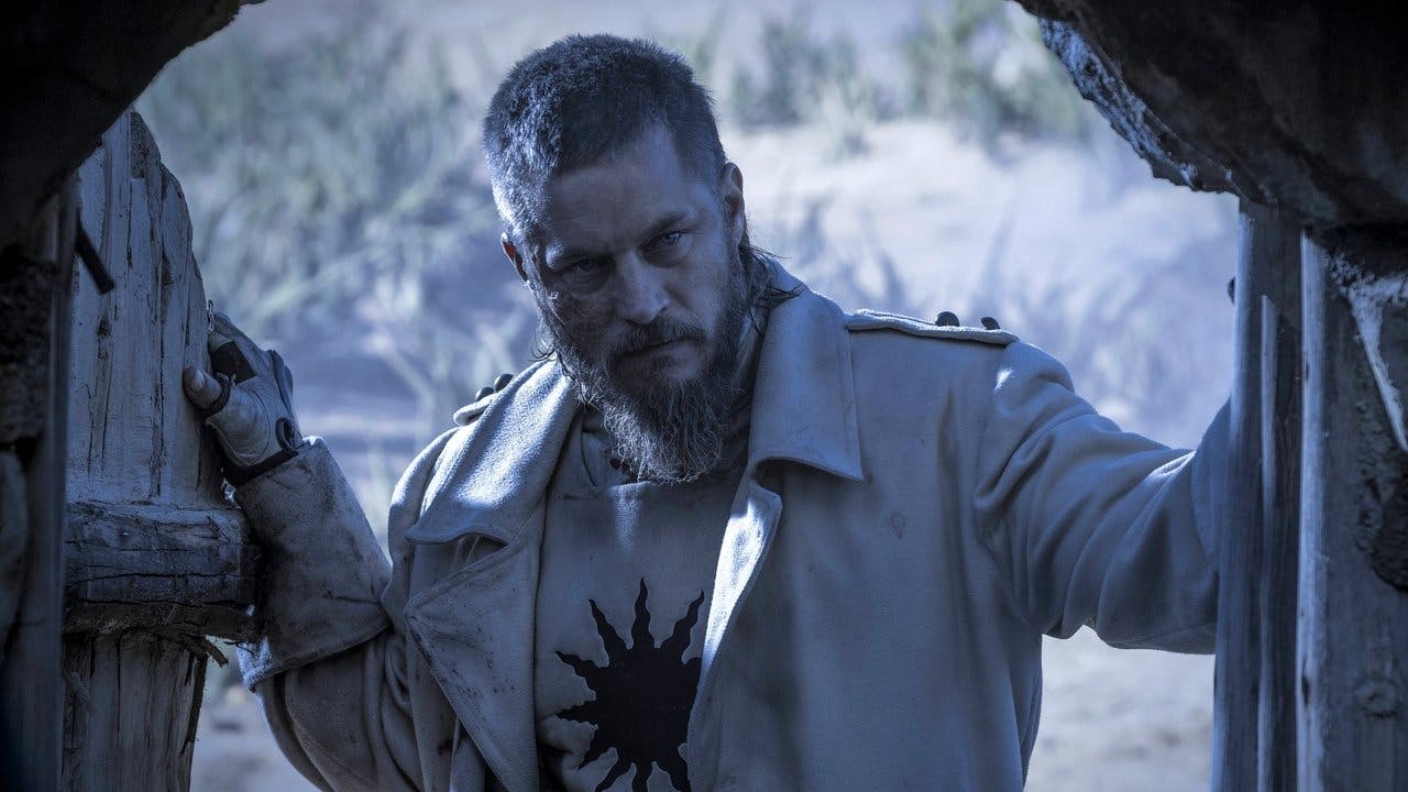 assista ao episódio 7 da temporada 1