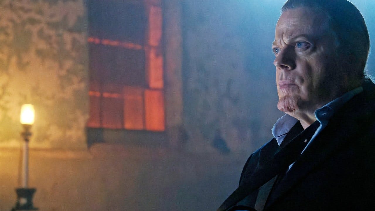 assista ao episódio 10 da temporada 1
