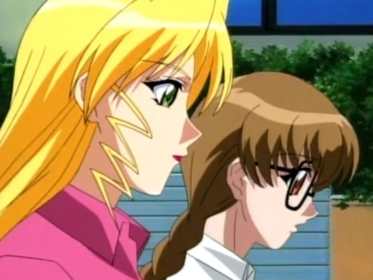 assista ao episódio 7 da temporada 1