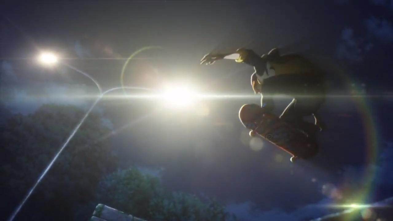 assista ao episódio 1 da temporada 1