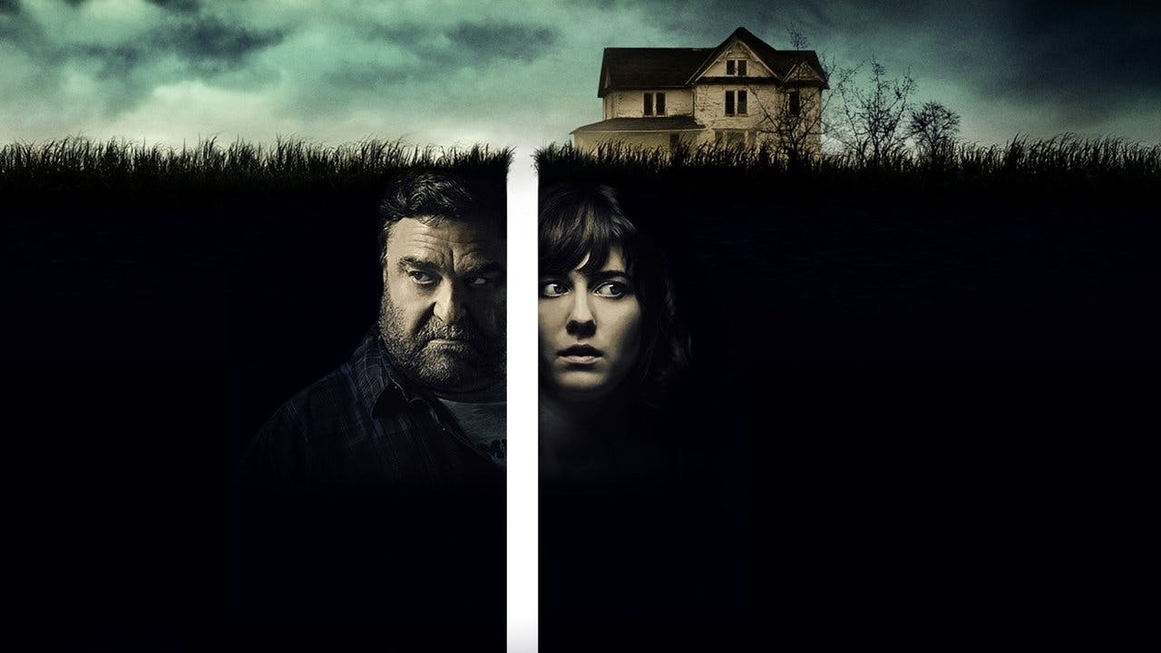 Rua Cloverfield, 10 assista online