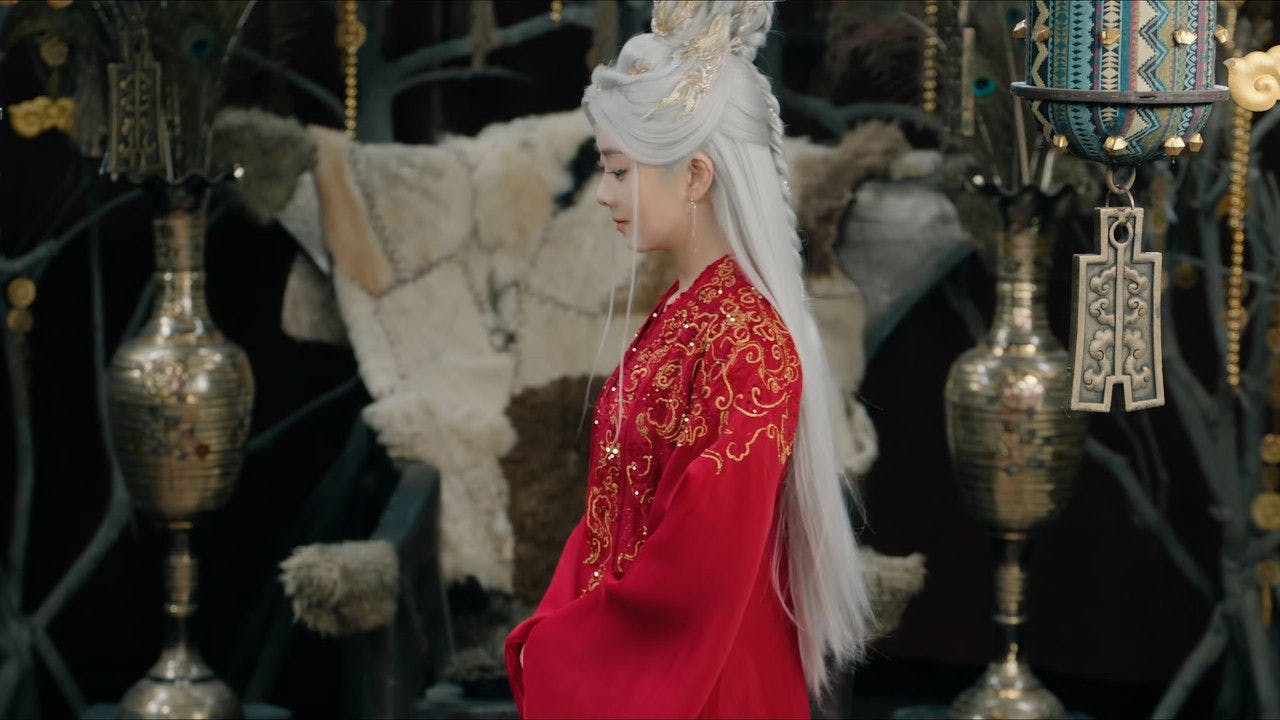 assista ao episódio 37 da temporada 1