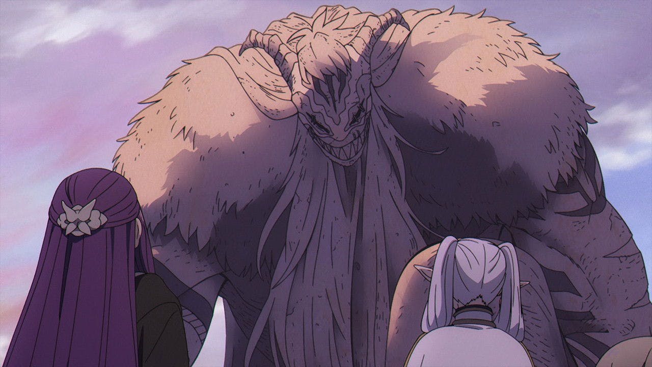 assista ao episódio 3 da temporada 1