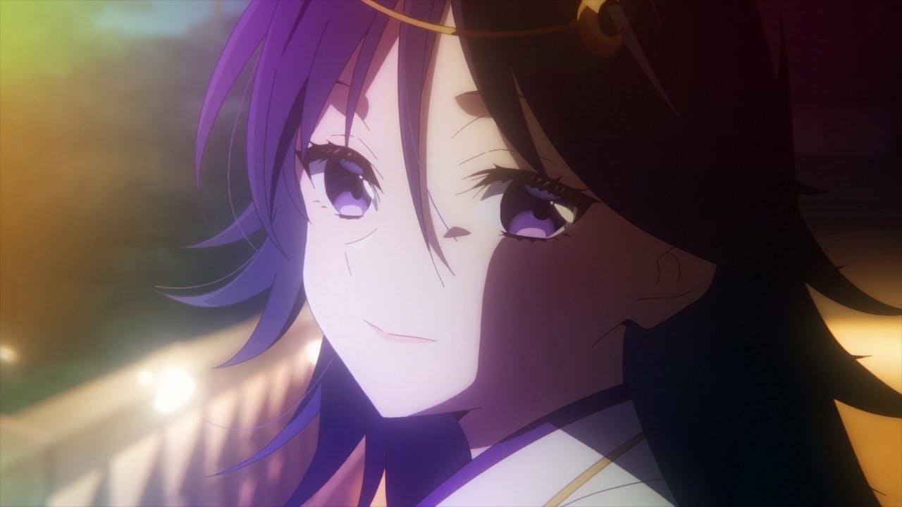 assista ao episódio 9 da temporada 1
