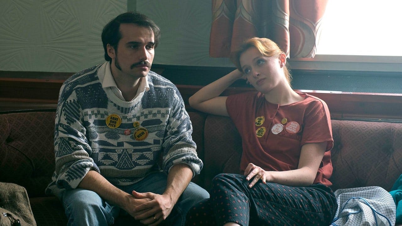assista ao episódio 5 da temporada 1