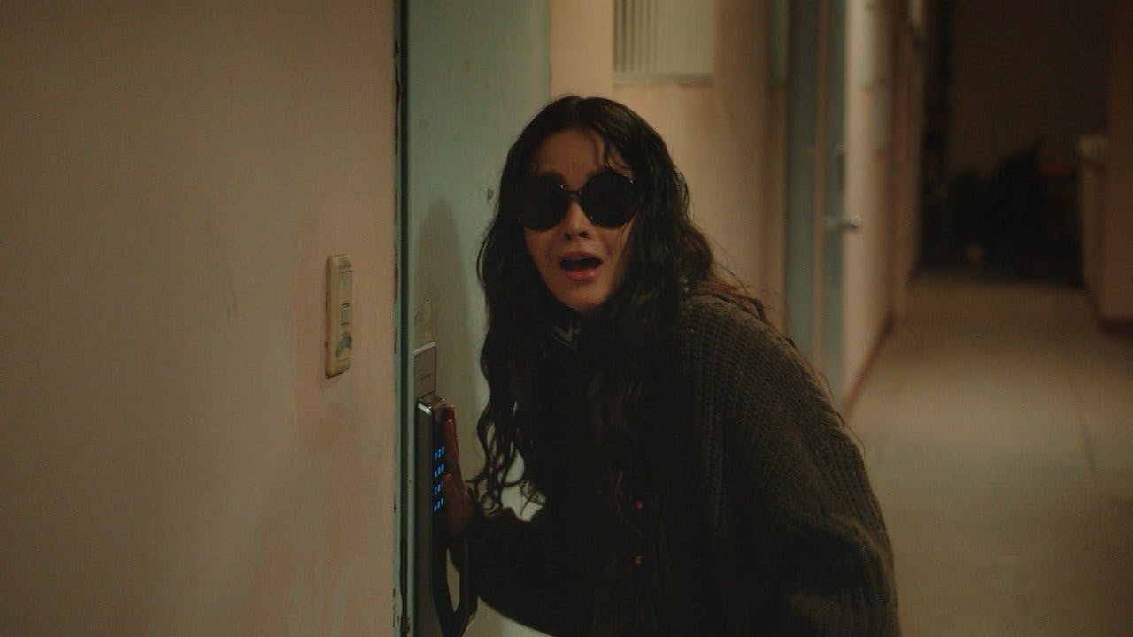 assista ao episódio 1 da temporada 1