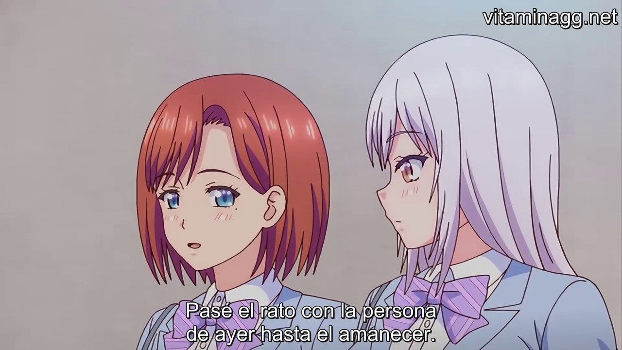 assista ao episódio 1 da temporada 1