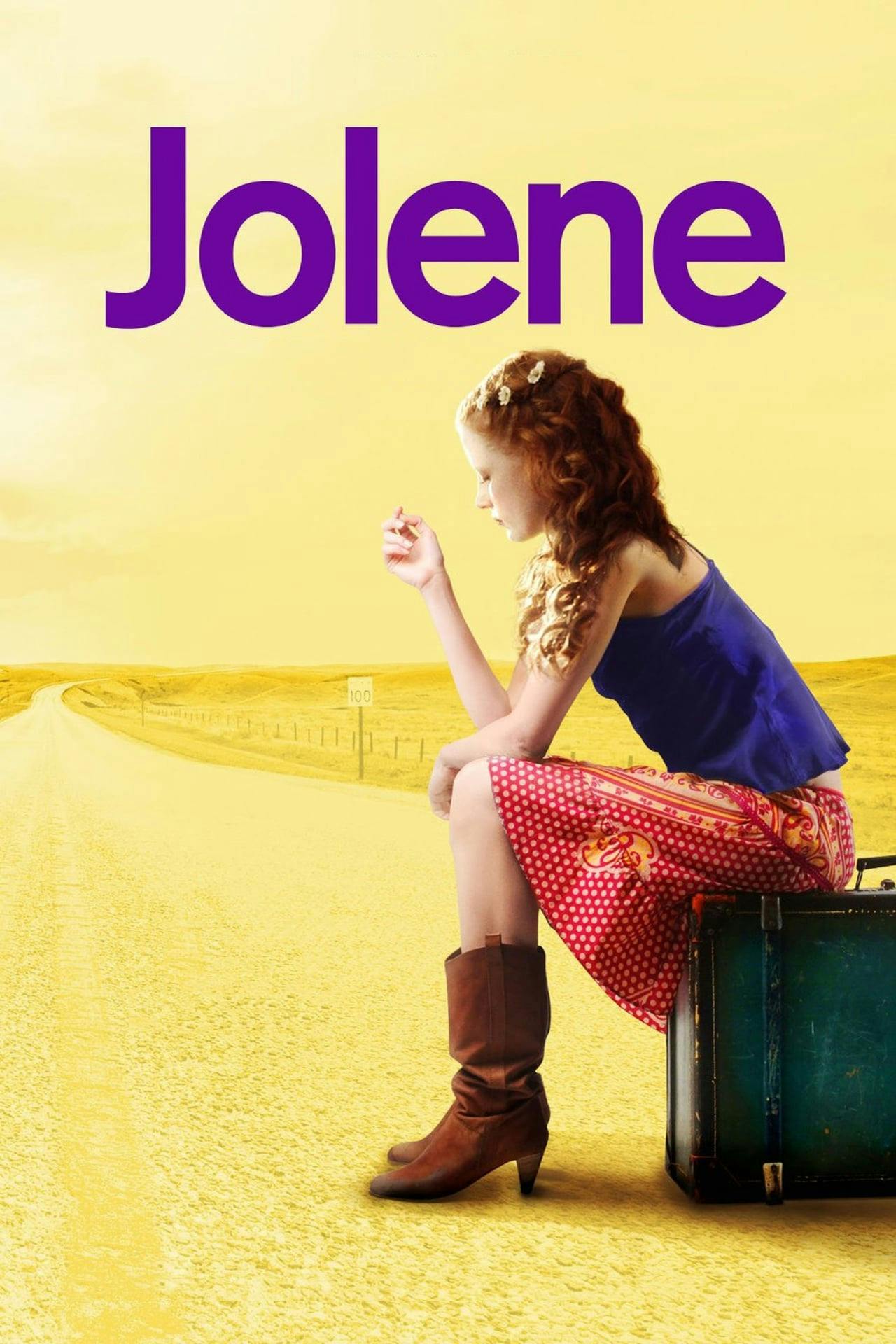 Assistir Jolene Online em HD