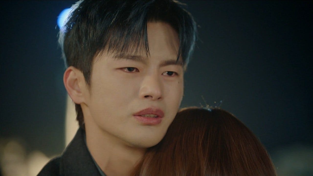 assista ao episódio 11 da temporada 1