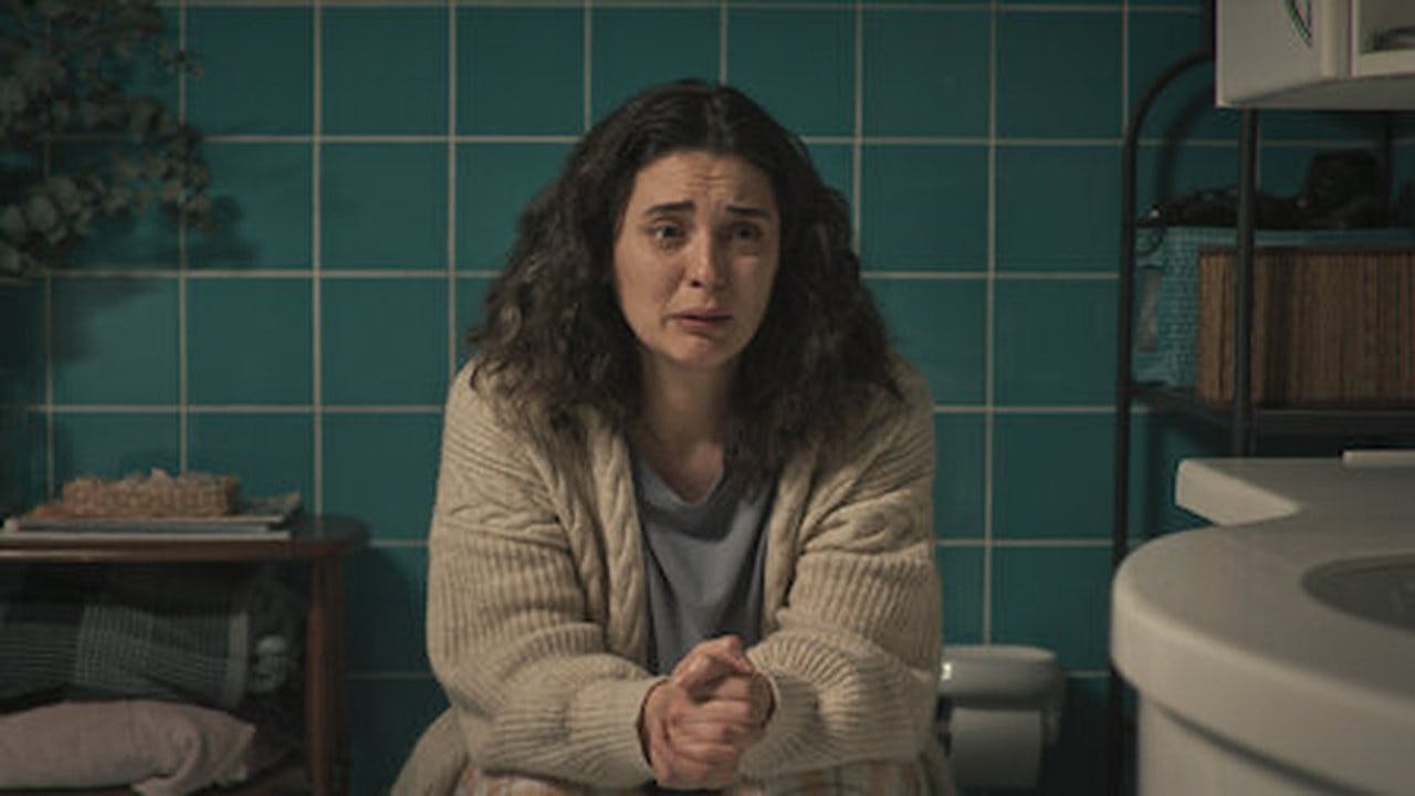 assista ao episódio 2 da temporada 1