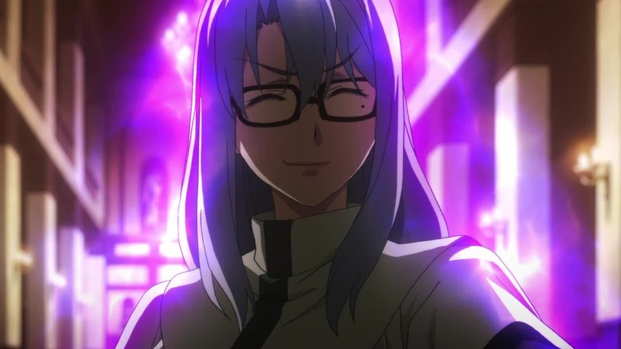 assista ao episódio 2 da temporada 1