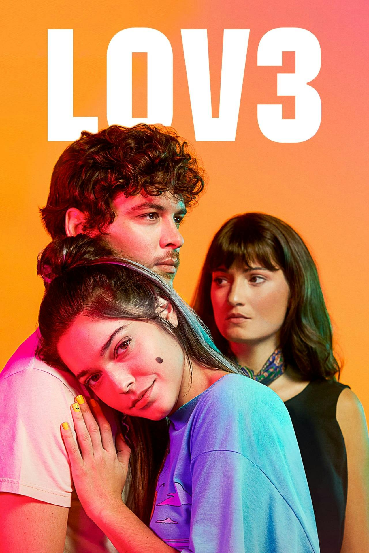 Assistir Lov3 Online em HD