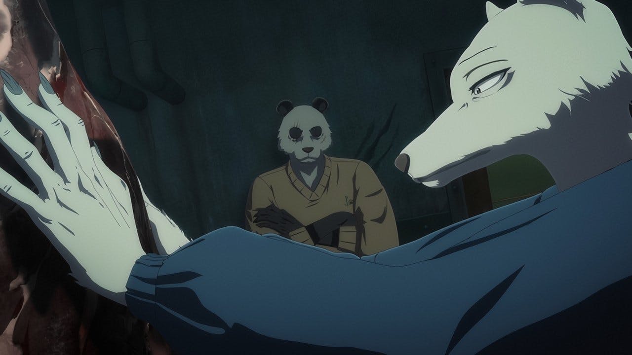 assista ao episódio 6 da temporada 2
