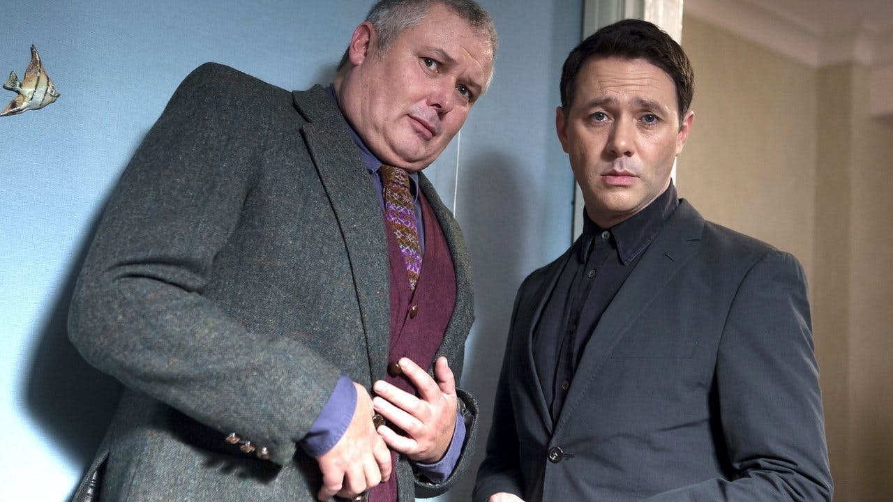 assista ao episódio 3 da temporada 1
