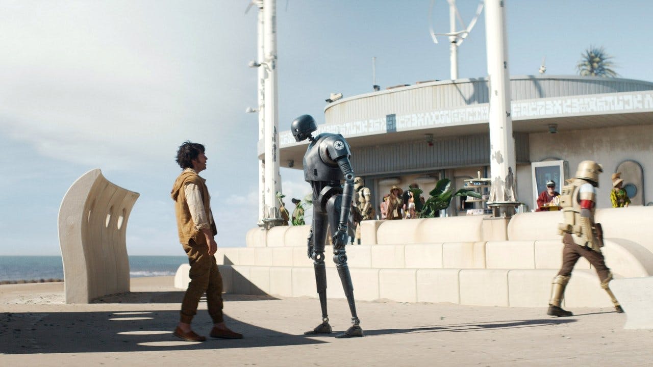 assista ao episódio 7 da temporada 1