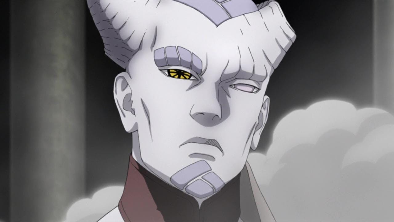 assista ao episódio 214 da temporada 1
