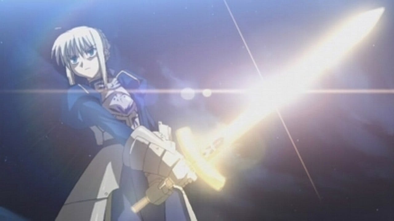 assista ao episódio 12 da temporada 1