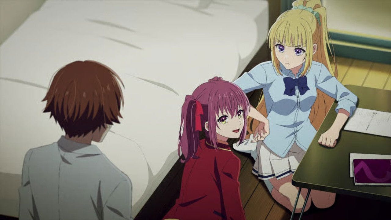 assista ao episódio 4 da temporada 4