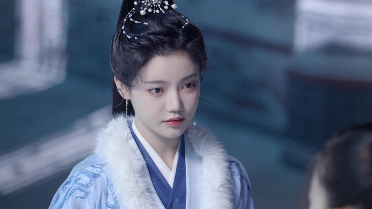 assista ao episódio 11 da temporada 1