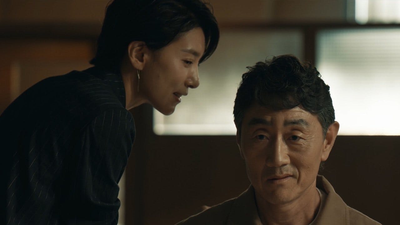assista ao episódio 19 da temporada 1