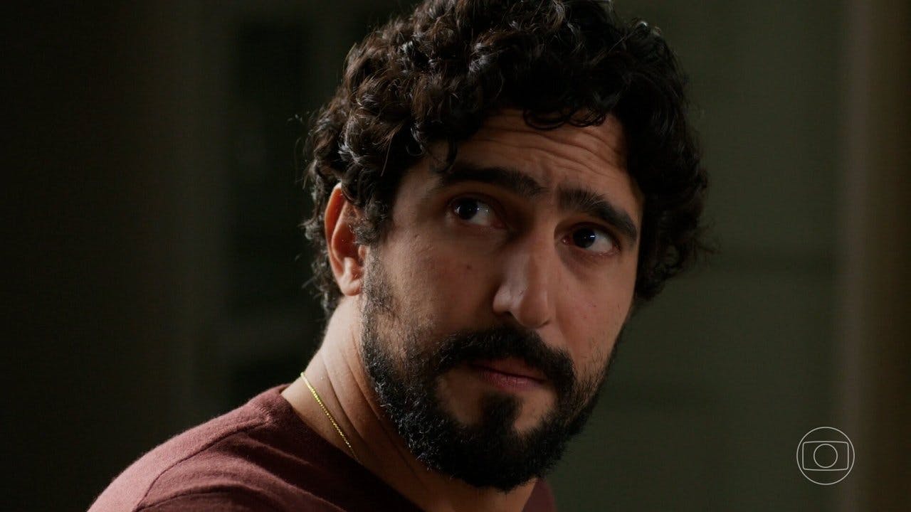 assista ao episódio 91 da temporada 1