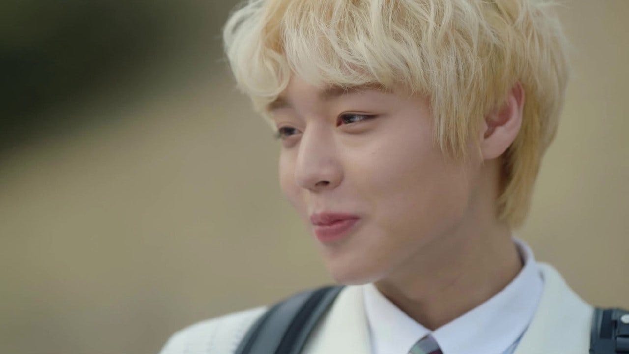 assista ao episódio 2 da temporada 1