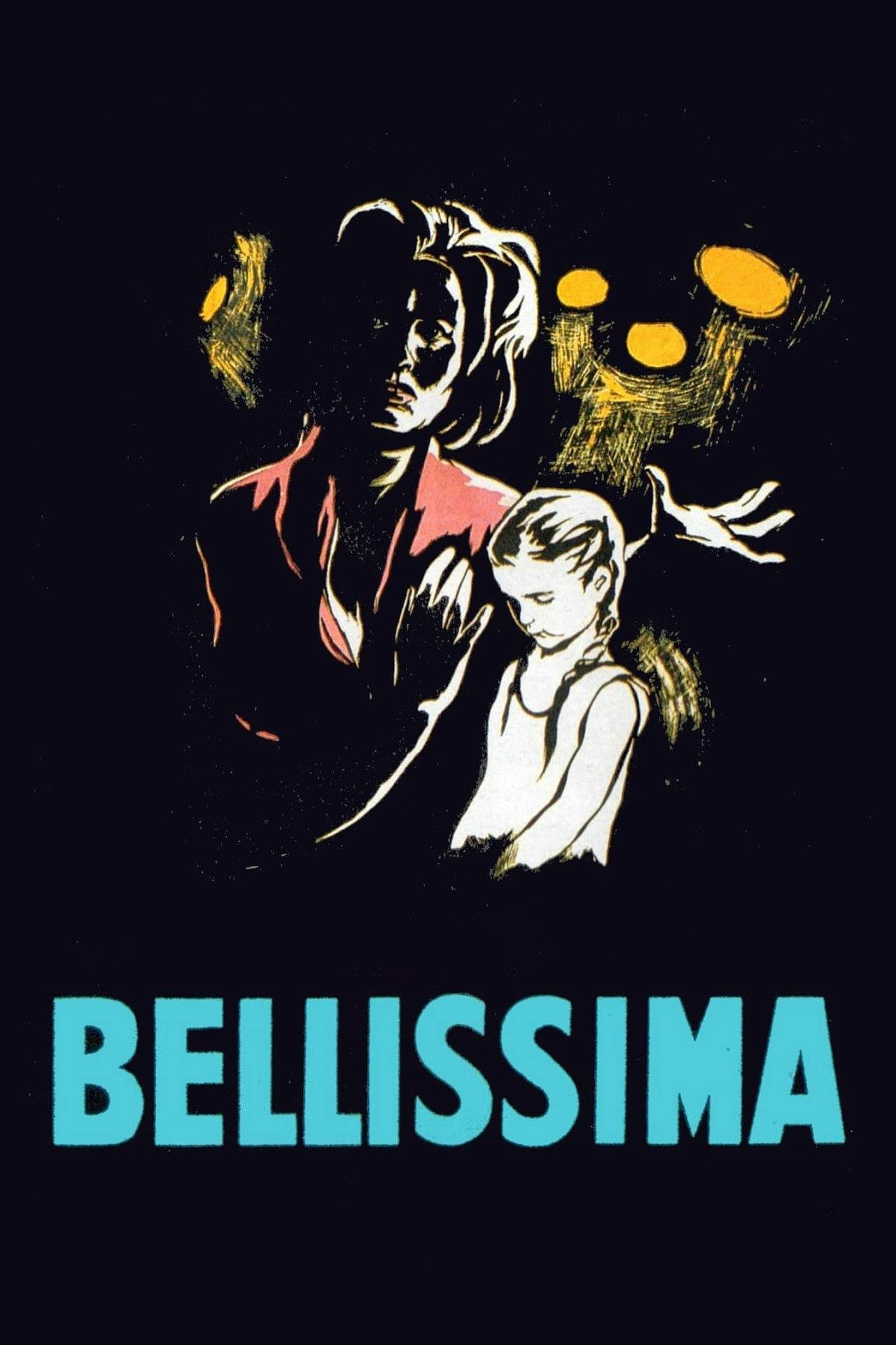 Assistir Belíssima Online em HD