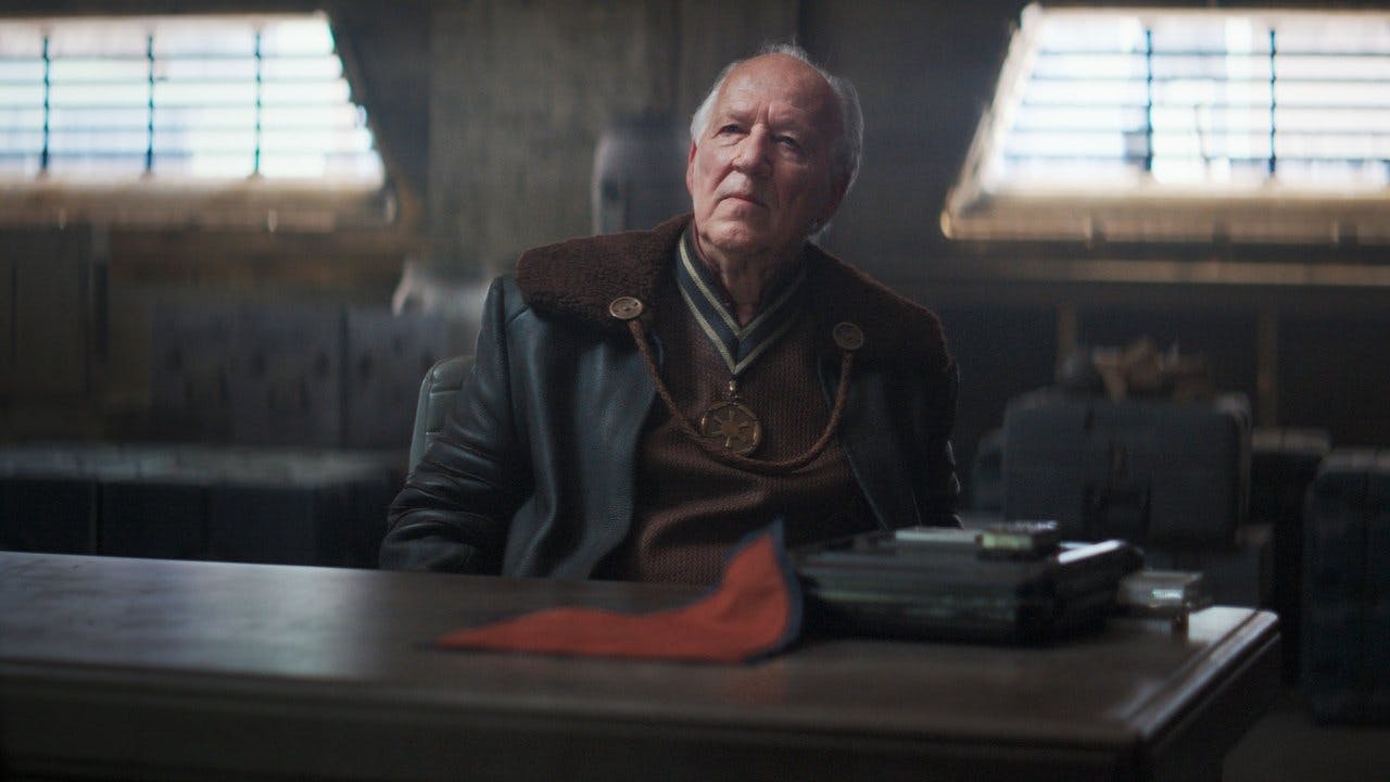 assista ao episódio 3 da temporada 1