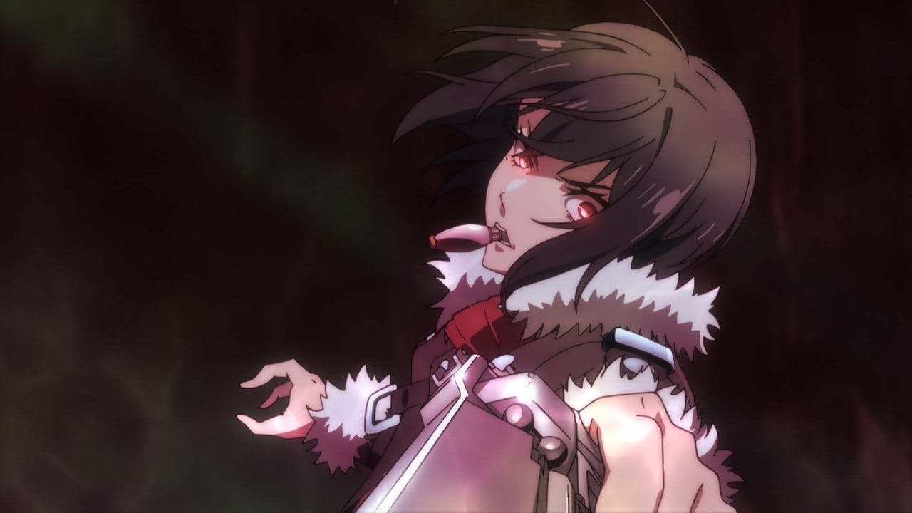 assista ao episódio 1 da temporada 1