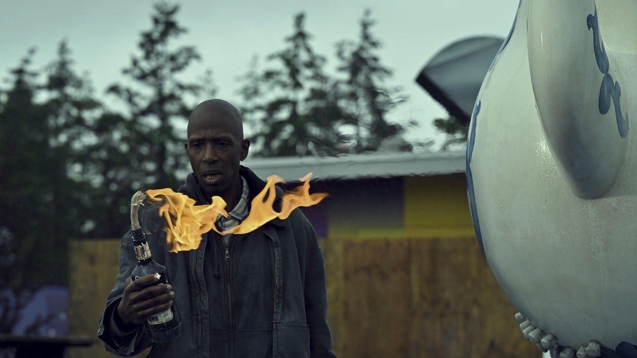 assista ao episódio 6 da temporada 1