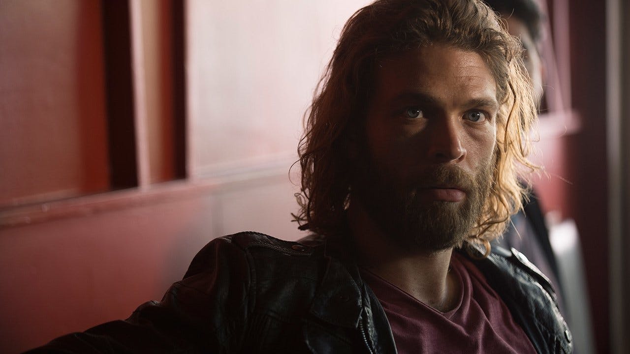 assista ao episódio 3 da temporada 1