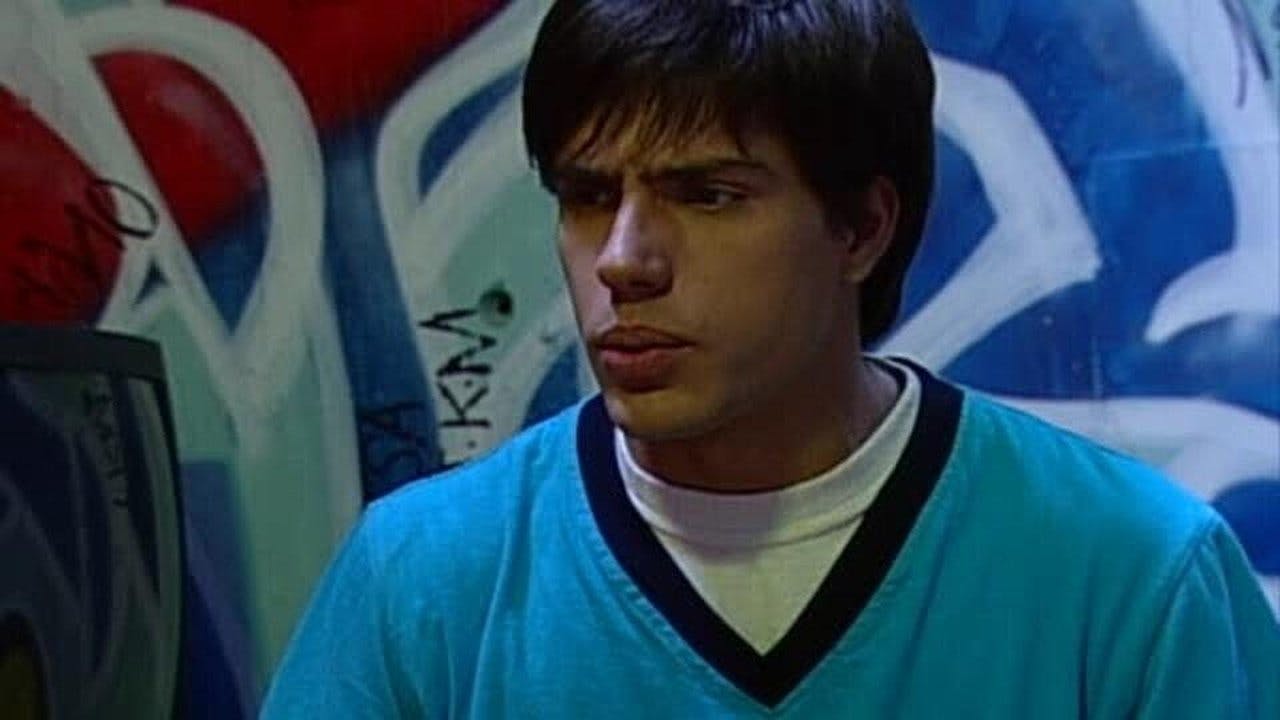assista ao episódio 52 da temporada 1