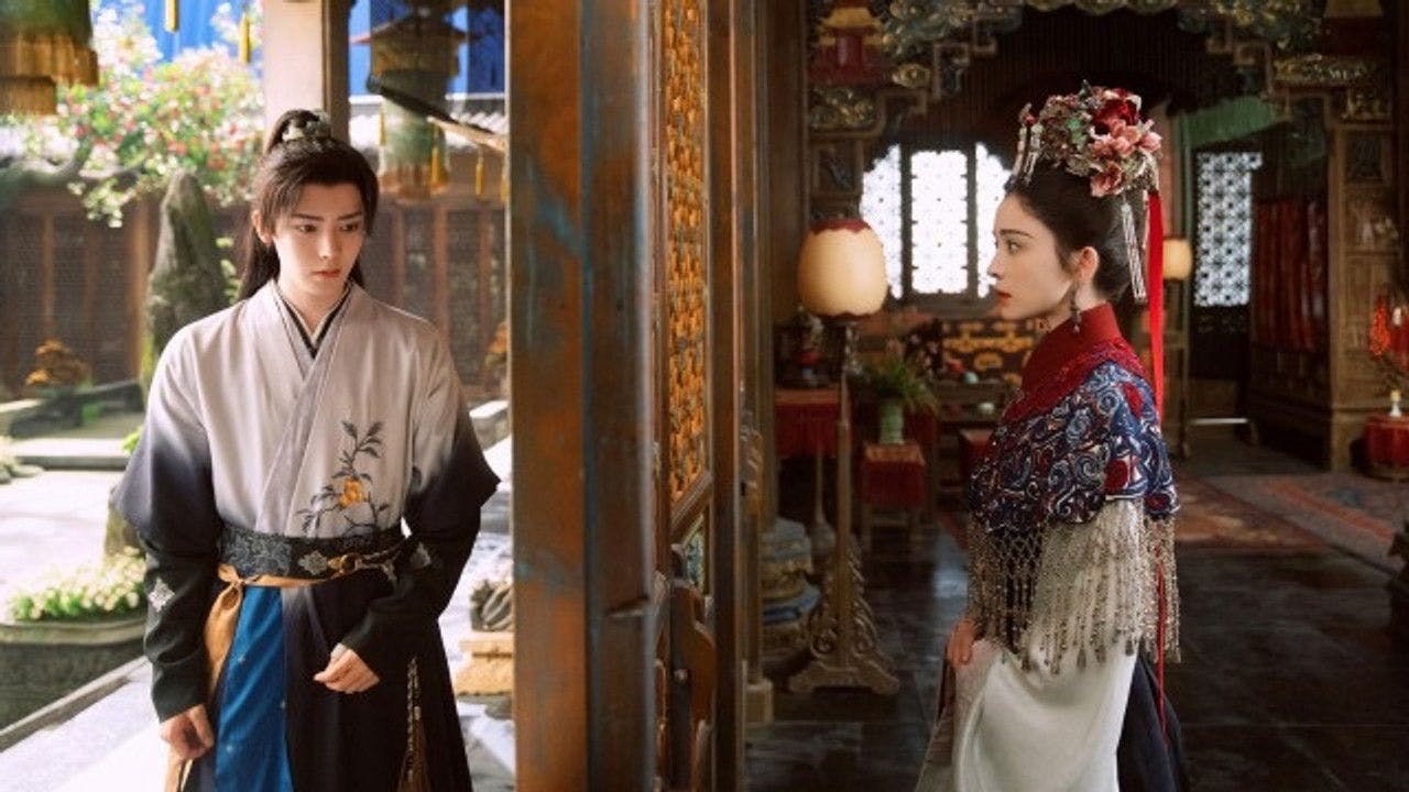 assista ao episódio 10 da temporada 1