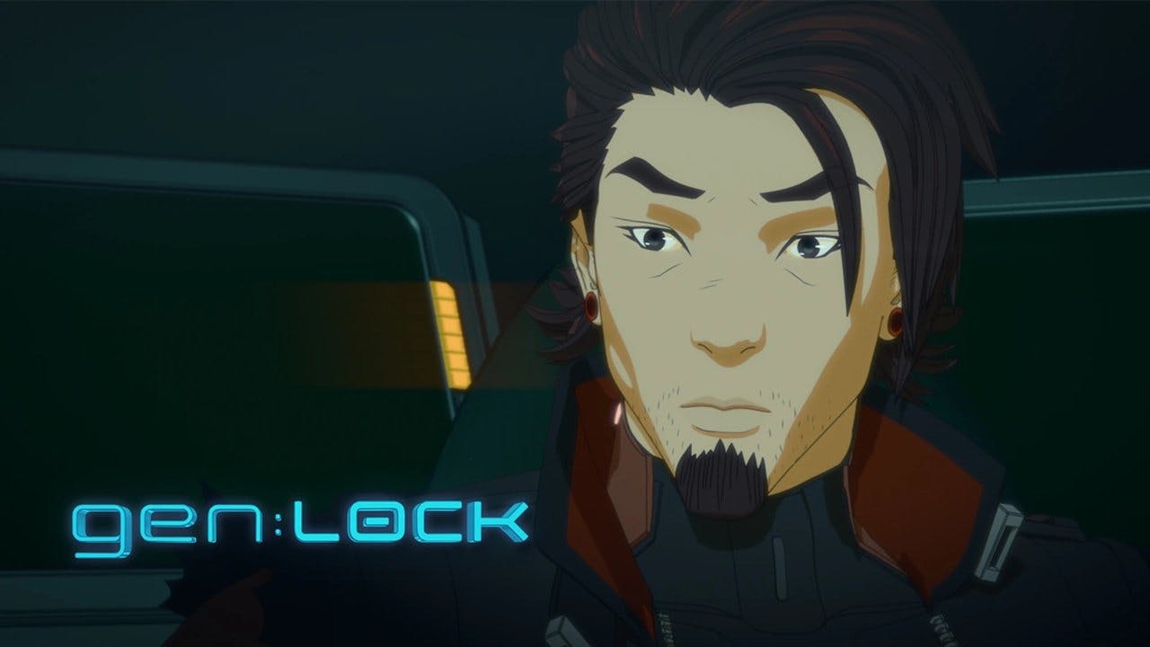 assista ao episódio 7 da temporada 1