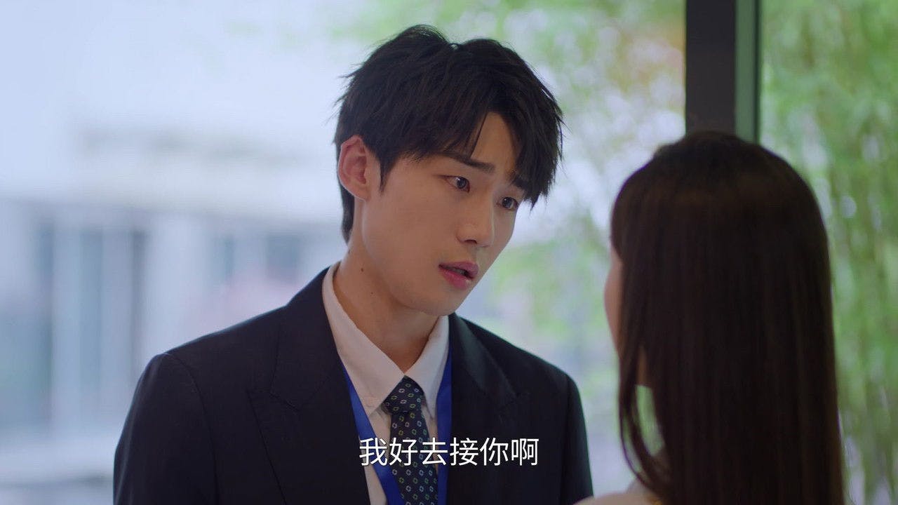 assista ao episódio 25 da temporada 1