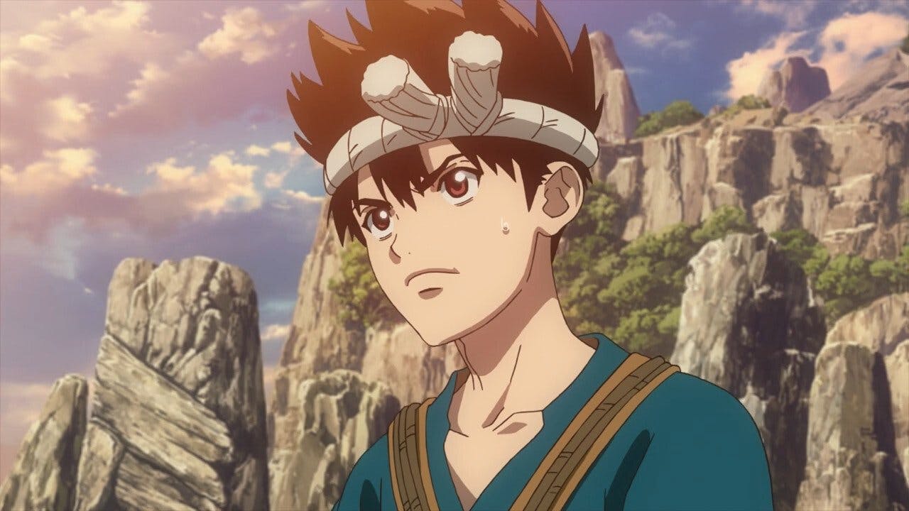 assista ao episódio 6 da temporada 2