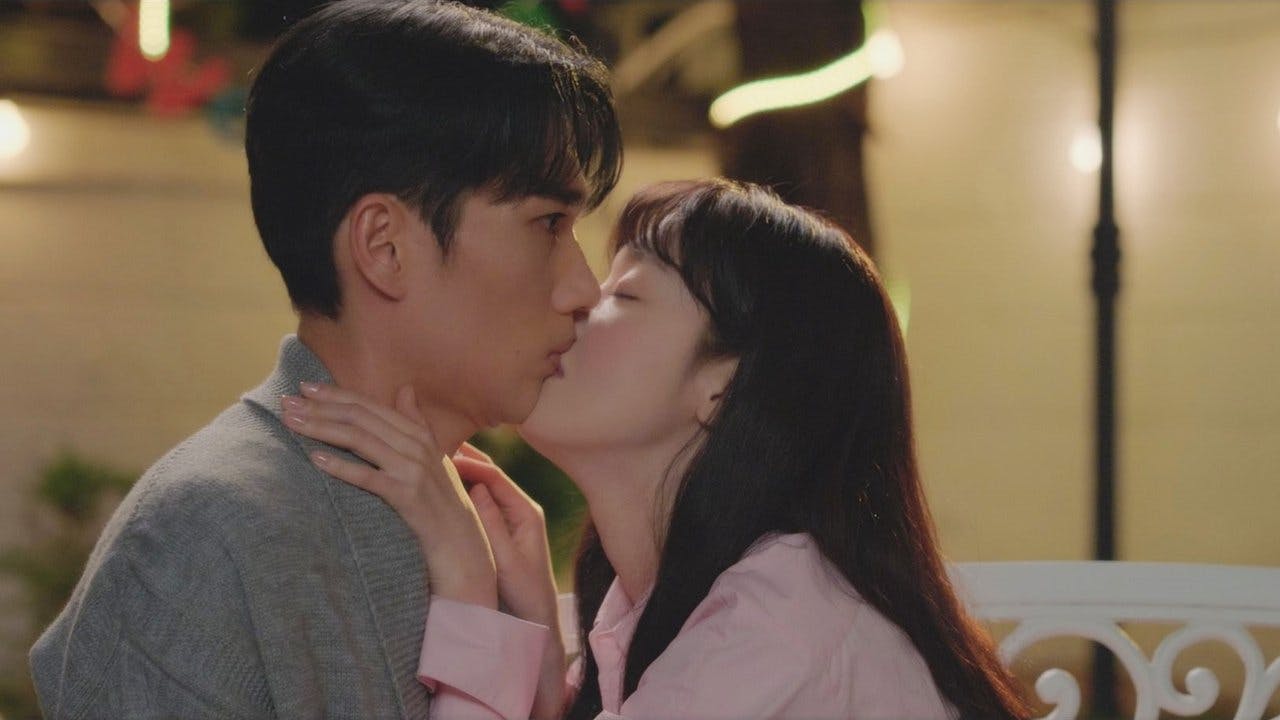 assista ao episódio 6 da temporada 1