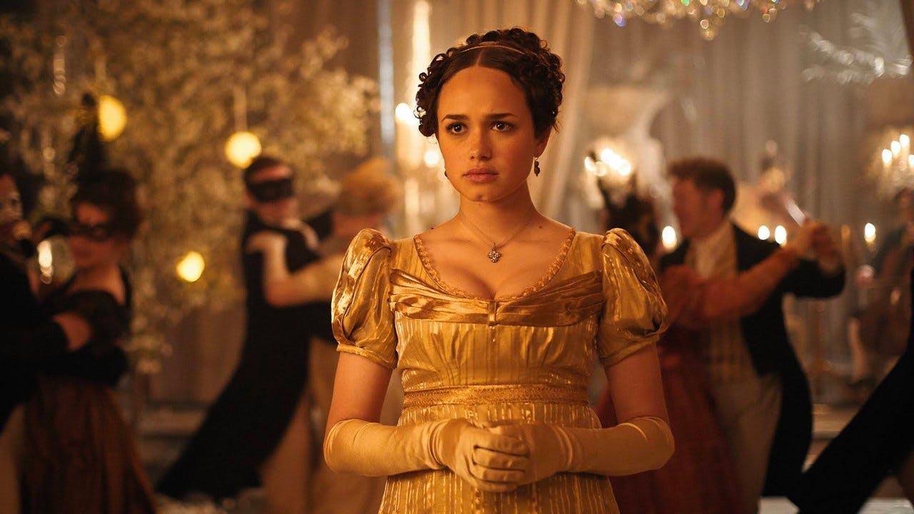 assista ao episódio 6 da temporada 1