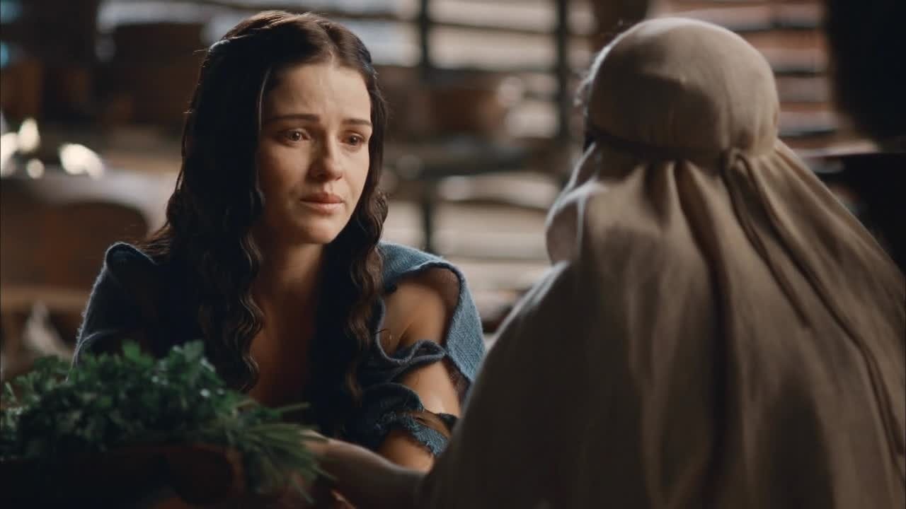 assista ao episódio 11 da temporada 1
