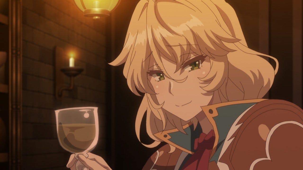 assista ao episódio 10 da temporada 1